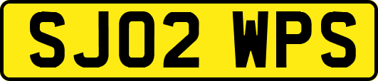 SJ02WPS