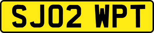 SJ02WPT