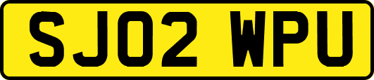 SJ02WPU