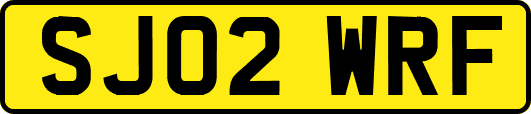SJ02WRF