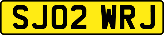 SJ02WRJ