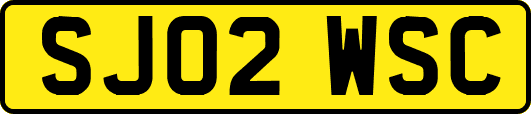 SJ02WSC