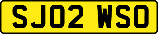 SJ02WSO