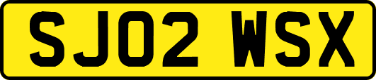 SJ02WSX