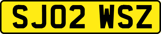 SJ02WSZ