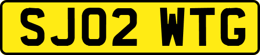 SJ02WTG