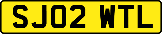 SJ02WTL
