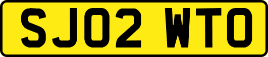 SJ02WTO