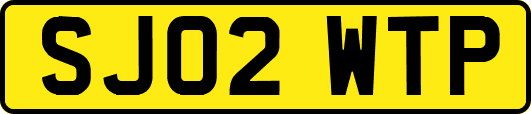 SJ02WTP