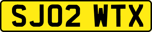 SJ02WTX