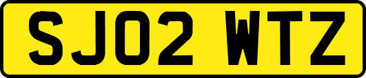 SJ02WTZ