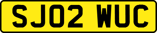 SJ02WUC