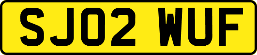 SJ02WUF