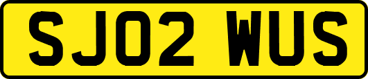 SJ02WUS