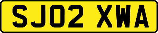 SJ02XWA