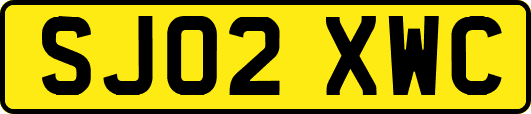 SJ02XWC
