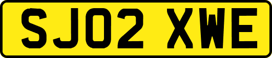 SJ02XWE