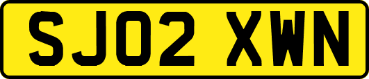 SJ02XWN