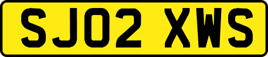 SJ02XWS