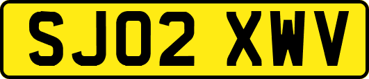 SJ02XWV