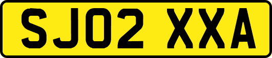 SJ02XXA