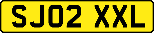 SJ02XXL