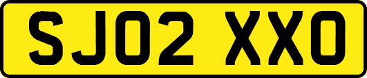 SJ02XXO