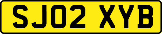 SJ02XYB