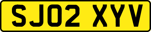 SJ02XYV