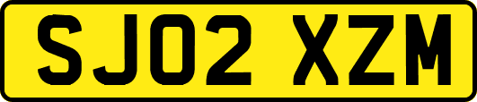 SJ02XZM