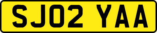 SJ02YAA