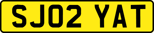 SJ02YAT