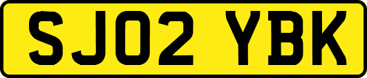 SJ02YBK