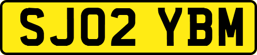 SJ02YBM