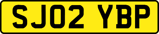 SJ02YBP