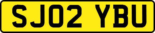 SJ02YBU