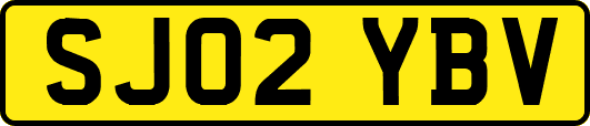 SJ02YBV
