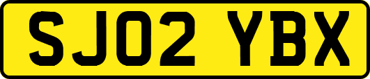 SJ02YBX