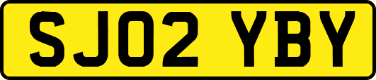 SJ02YBY