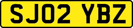 SJ02YBZ