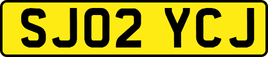 SJ02YCJ