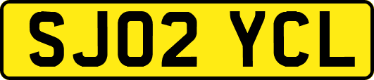 SJ02YCL