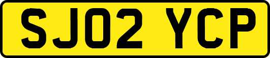 SJ02YCP
