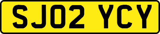 SJ02YCY