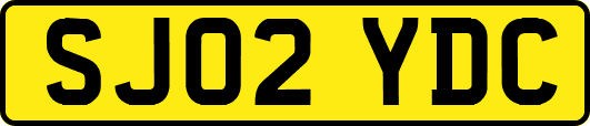 SJ02YDC