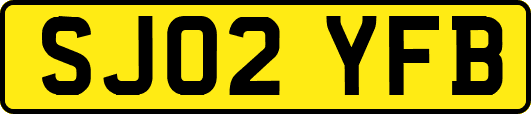 SJ02YFB