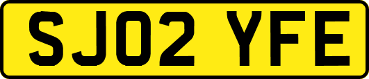 SJ02YFE