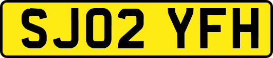 SJ02YFH