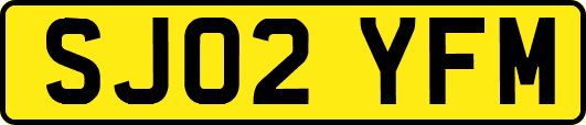 SJ02YFM