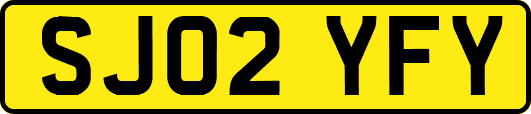 SJ02YFY